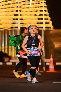 BIB: 
                            <button type="button" onclick="openModal(24546732)" class="btn btn-primary btn-sm float-right btn-popup" data-toggle="modal" data-target=".modal-high-quality">
                        <i class="fas fa-shopping-cart"></i> Add to Cart
                    </button>
                                            <button type="button" onclick="isThisMe(24546732, true)" class="btn btn-success btn-sm float-right btn-popup btn-isme hidden" data-toggle="tooltip" data-placement="bottom" title="นี่คือรูปของคุณใช่ไหม คลิกที่นี่เพื่อเอาเข้าอัลบั้ม">
                        <i class="fas fa-plus"></i> Add to album
                    </button>
                    <button type="button" onclick="isThisMe(24546732, false)" class="btn btn-warning btn-sm float-right btn-popup btn-isnotme hidden">
                        <i class="fas fa-ban"></i> Remove from album
                    </button>